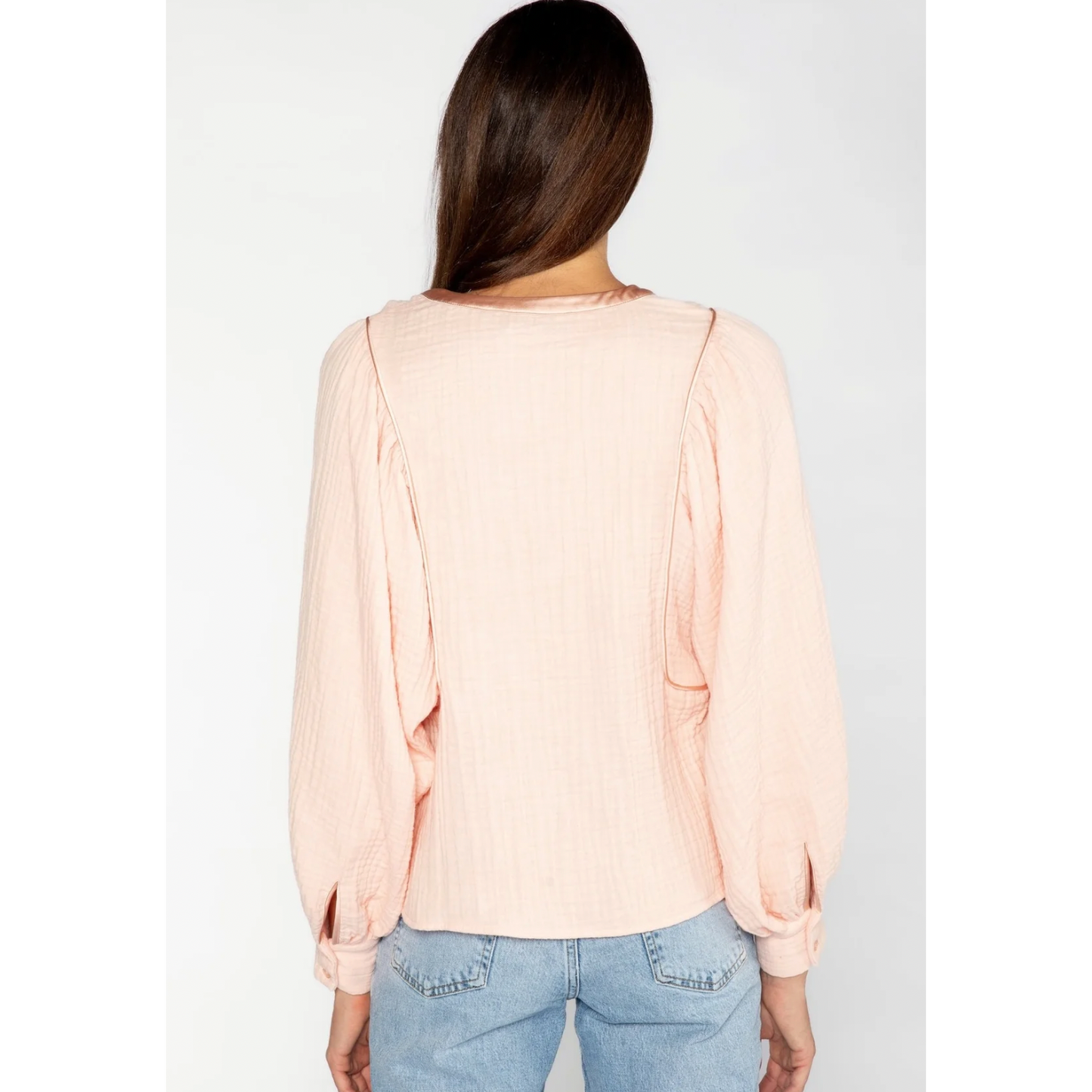 Reeves Top