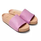 Pelican Lilac/Beach