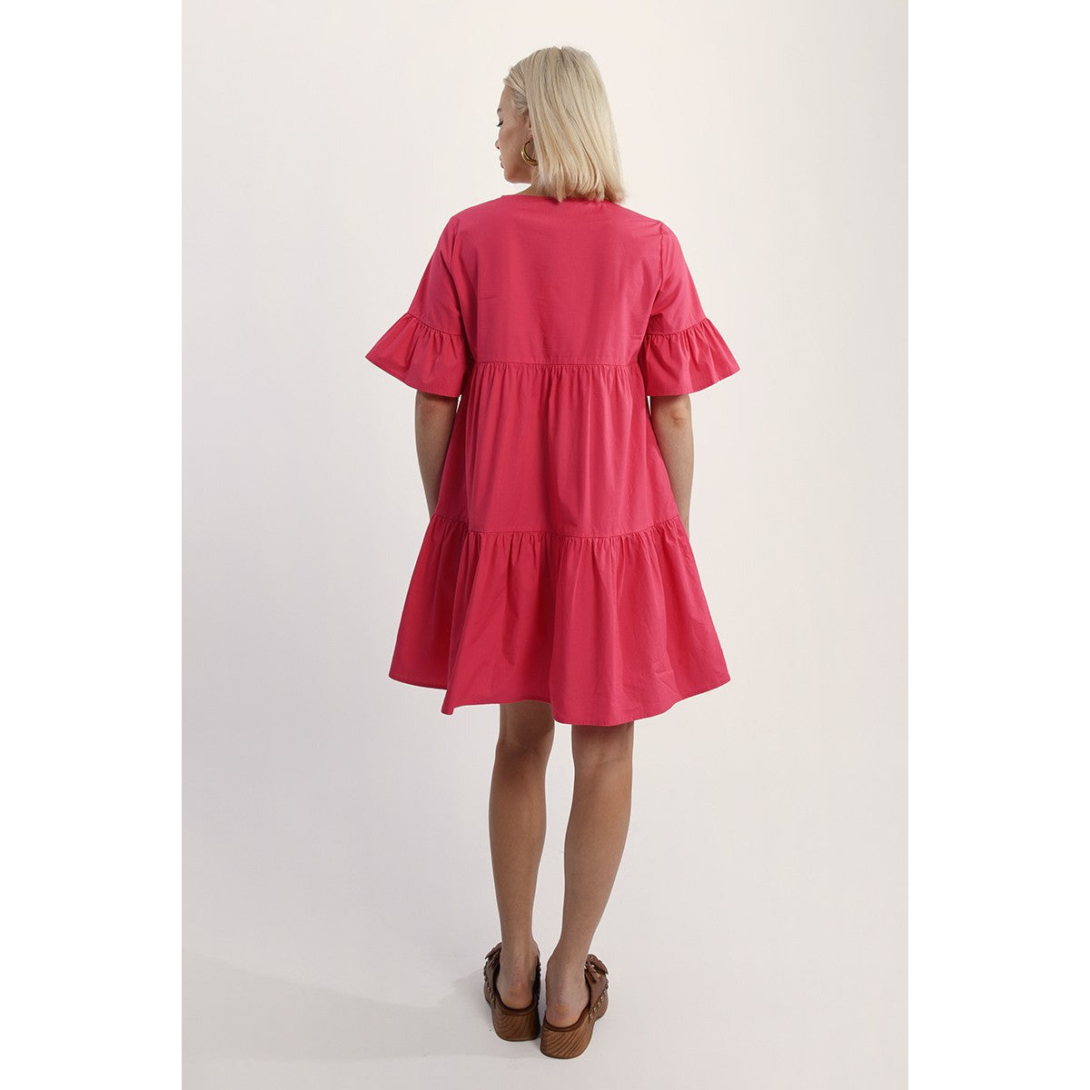 Sharon Dress