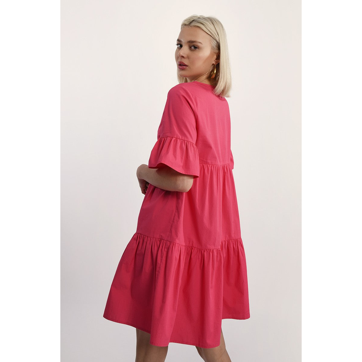 Sharon Dress