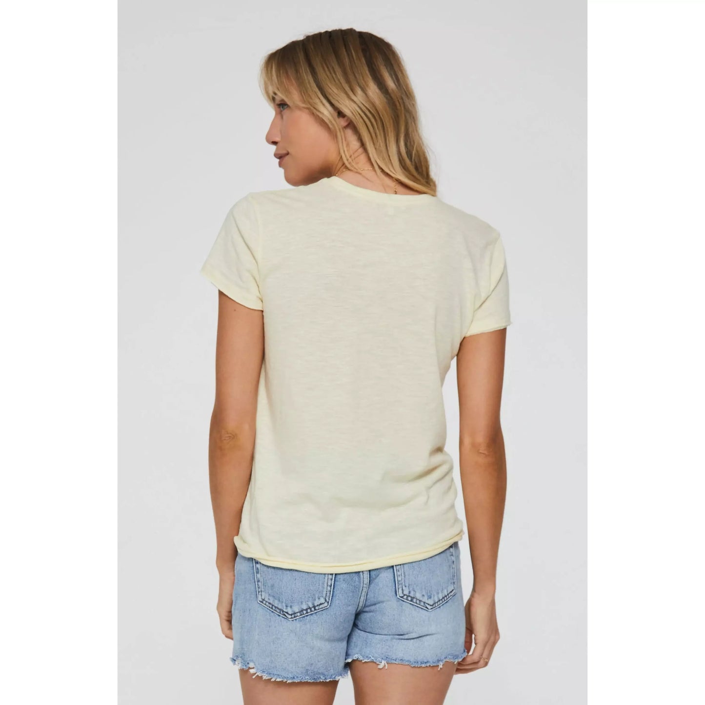 Yvet Tee