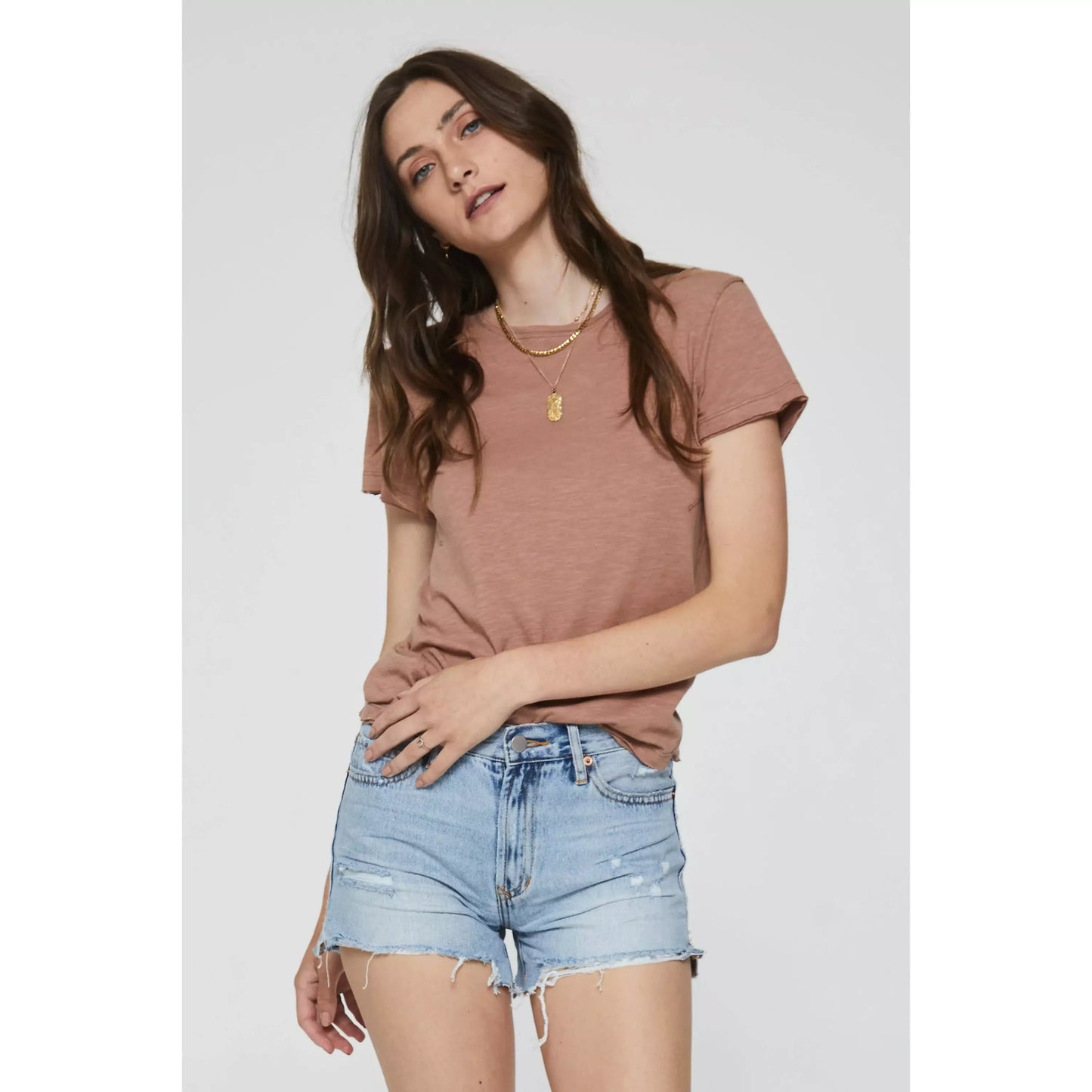 Yvet Tee