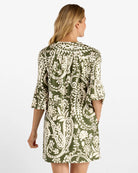 101605_WPLG_Kerry_WildPaisleyLodenGoldjudeconnally3