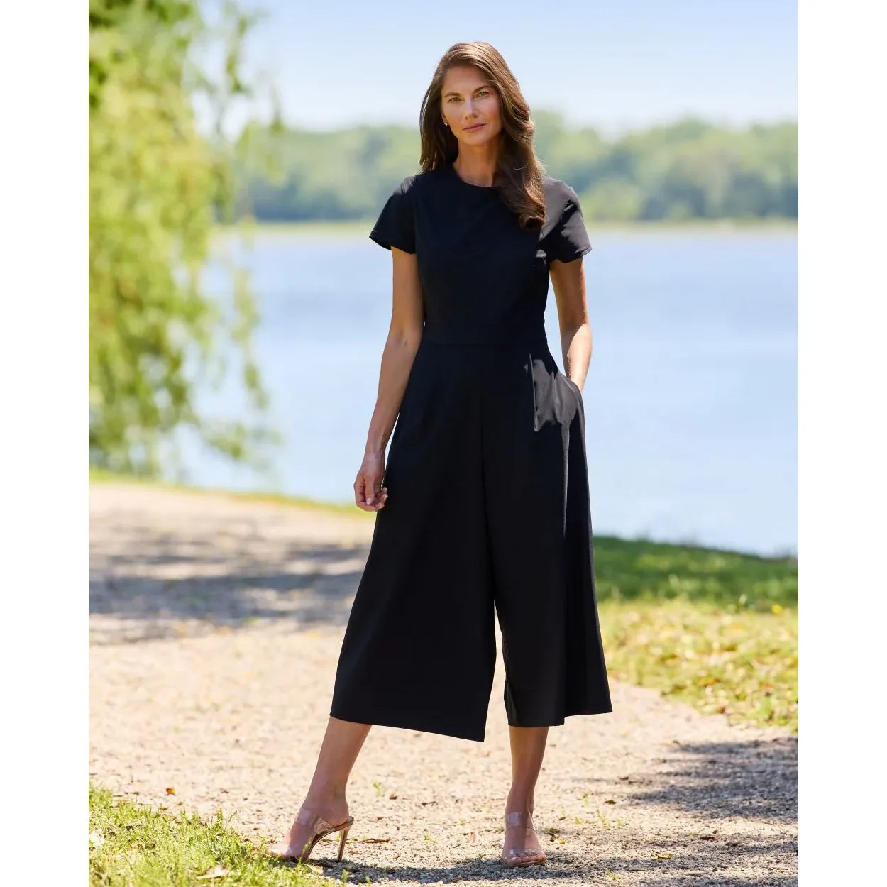 101621_BLK_Blaire_BlackJudeconnallyjumpsuit