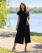 101621_BLK_Blaire_BlackJudeconnallyjumpsuit