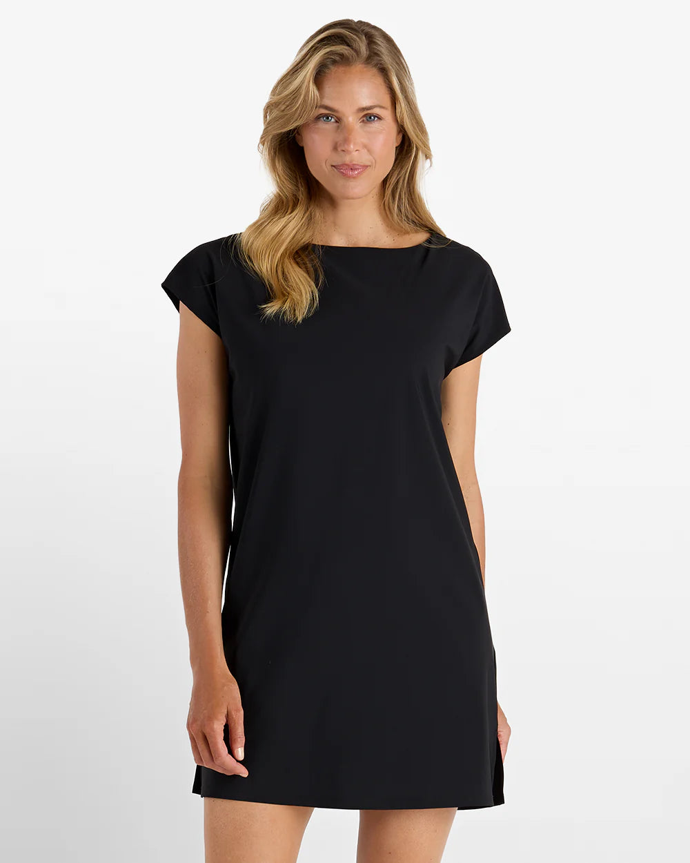 101996_BLK_Denise_Black_01judeconnallyshortdress