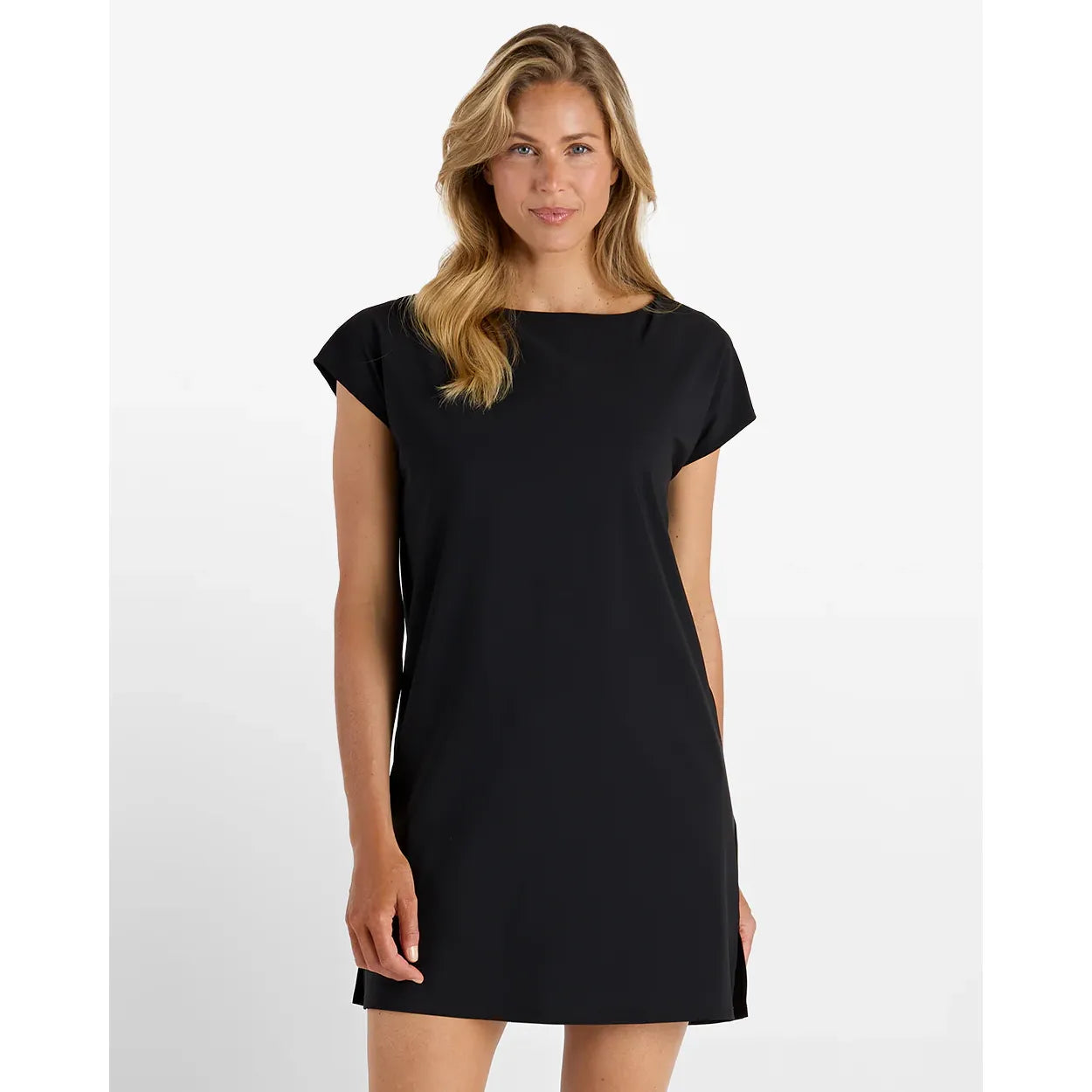 101996_BLK_Denise_Black_01judeconnallyshortdress