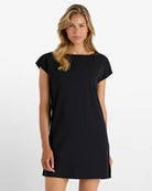 101996_BLK_Denise_Black_01judeconnallyshortdress