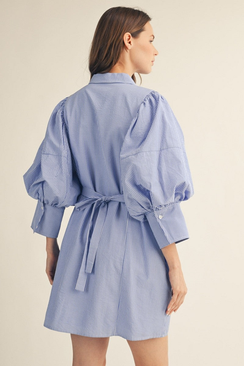 1jodifllouisedressblueg16024