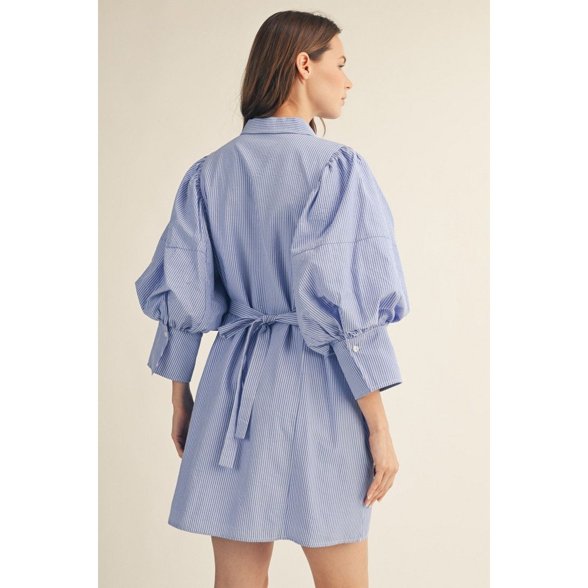 1jodifllouisedressblueg16024