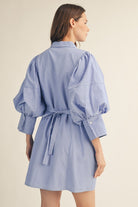1jodifllouisedressblueg16024