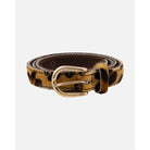 20612-dania-010-leopard-leather-belt-amsterdam-heritage skinny belt