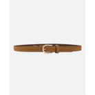 20612-dania-370-camel-leather-belt-amsterdam-heritage-article-front-2 skinny belt 