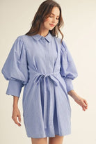 2jodifllouisedressblueg16024