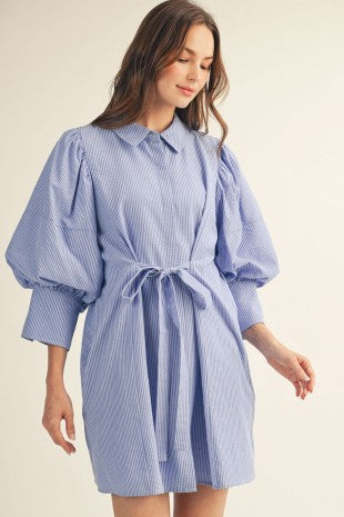 2jodifllouisedressblueg16024