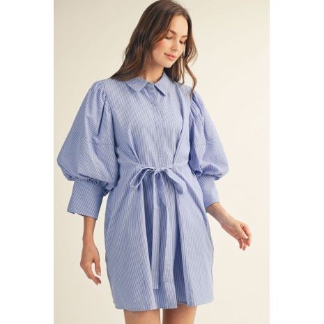 2jodifllouisedressblueg16024