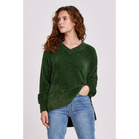 Margarita Sweater