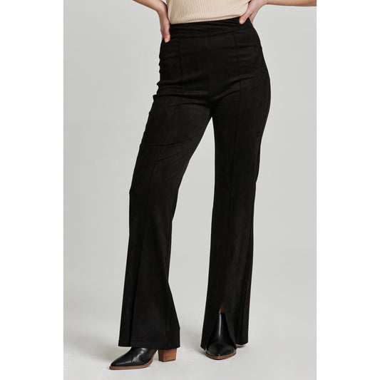 Jenny Pants