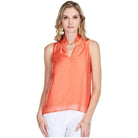 71Q9438-13MandarinrufflesneckshellcallieJade