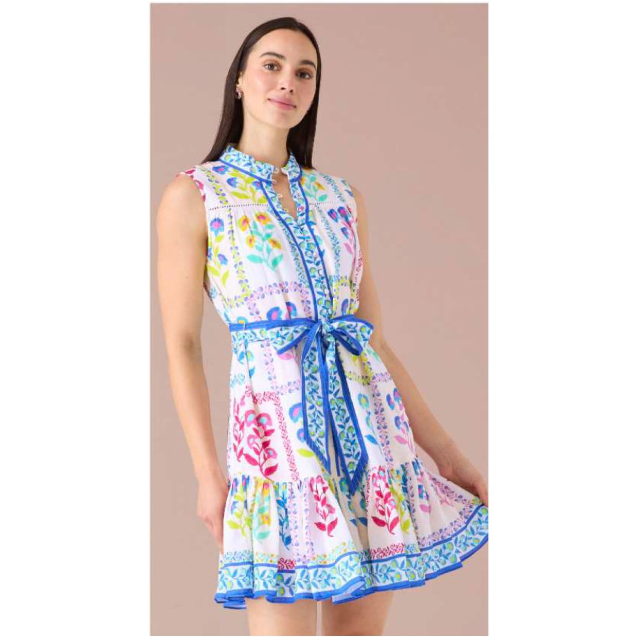 style#3143047-0203
