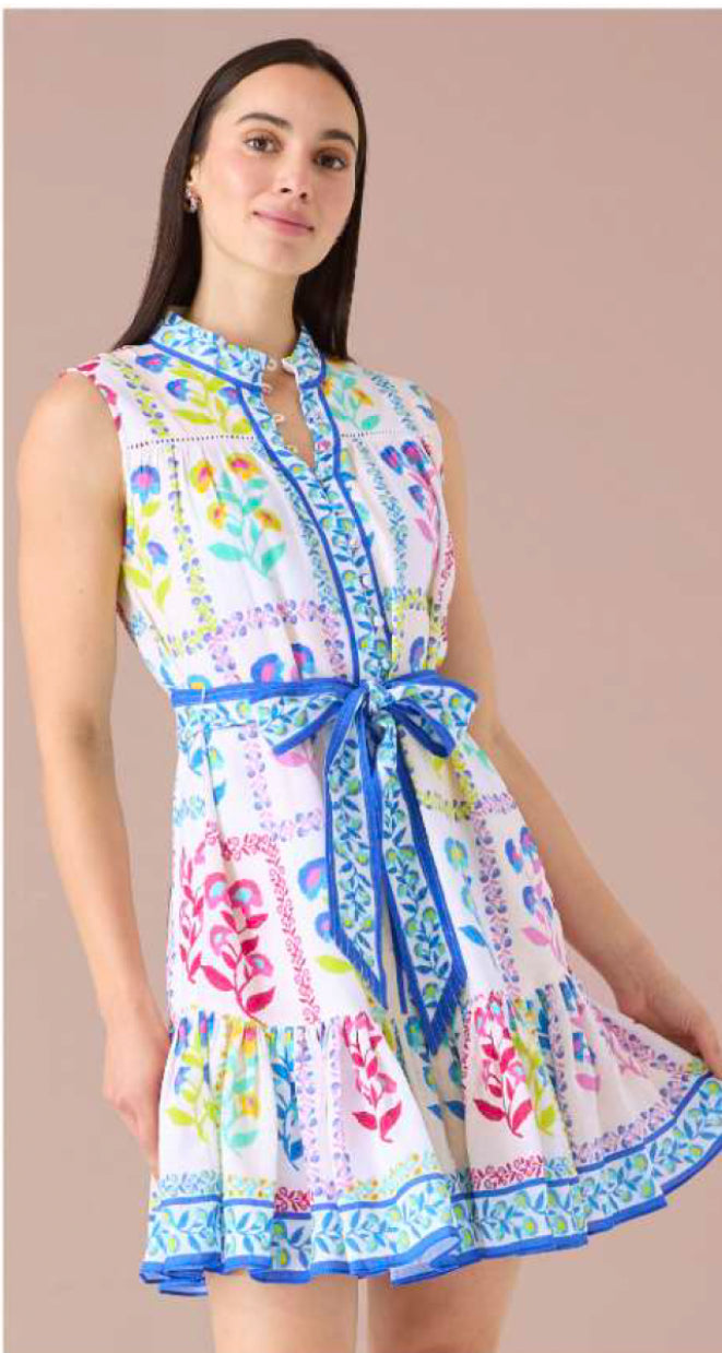 style#3143047-0203