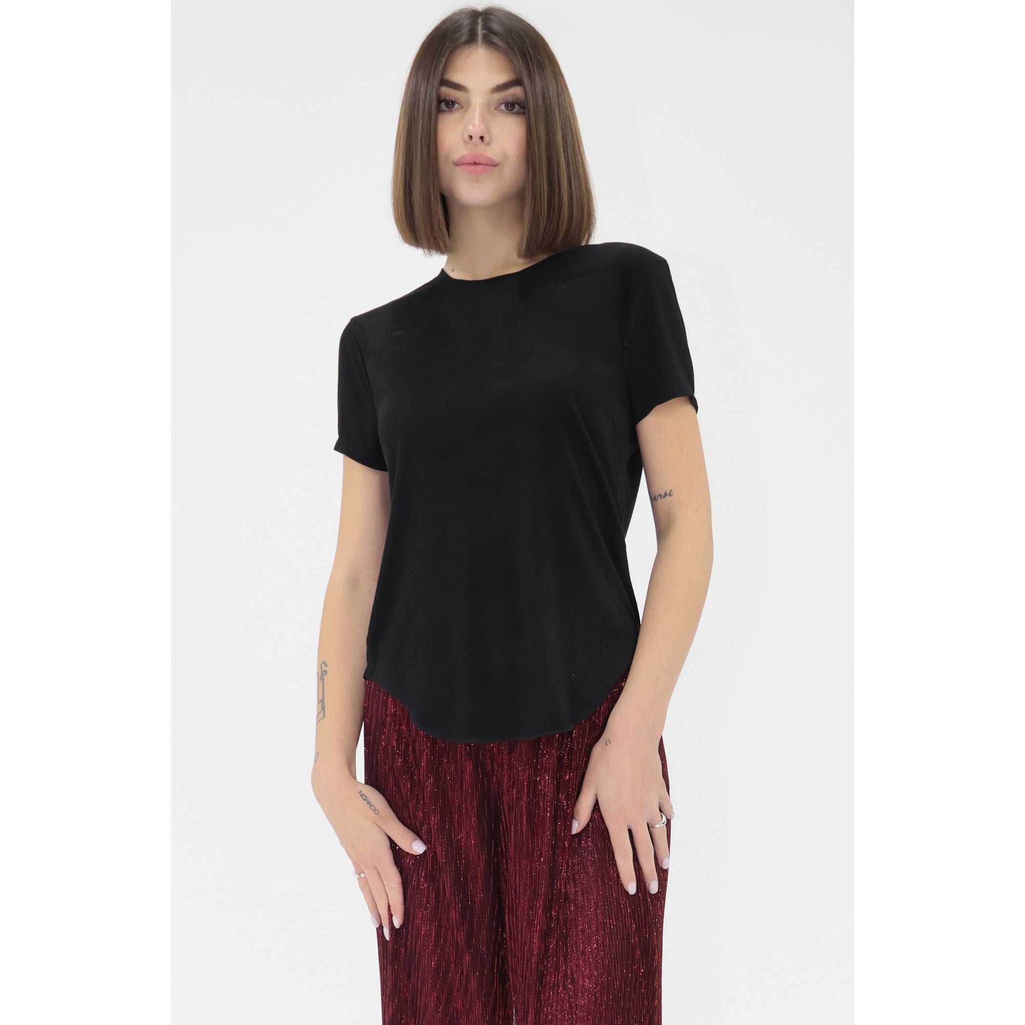 Style# VCWV5024S2BLK