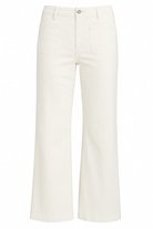 style# VCBM8210OWT