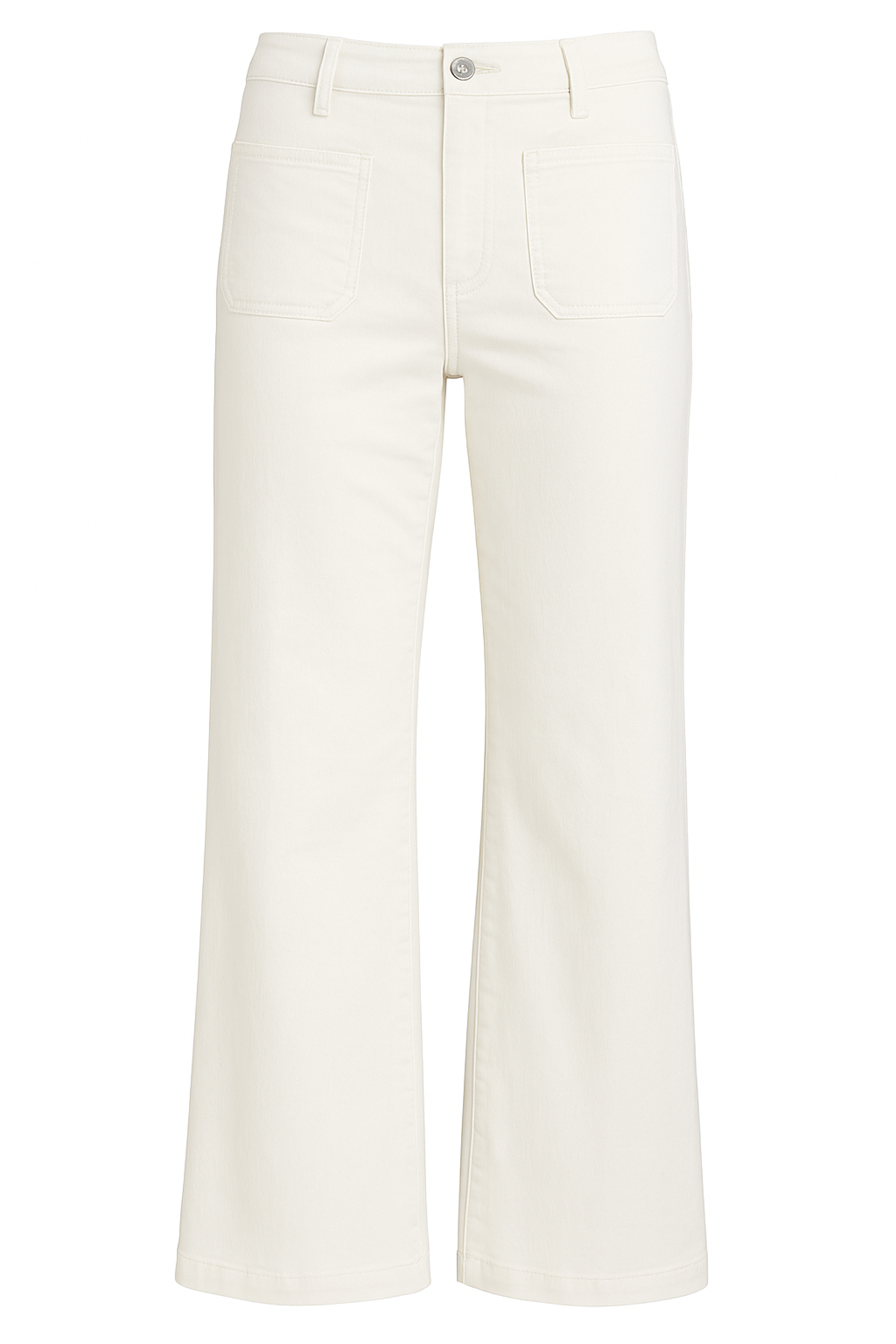 style# VCBM8210OWT