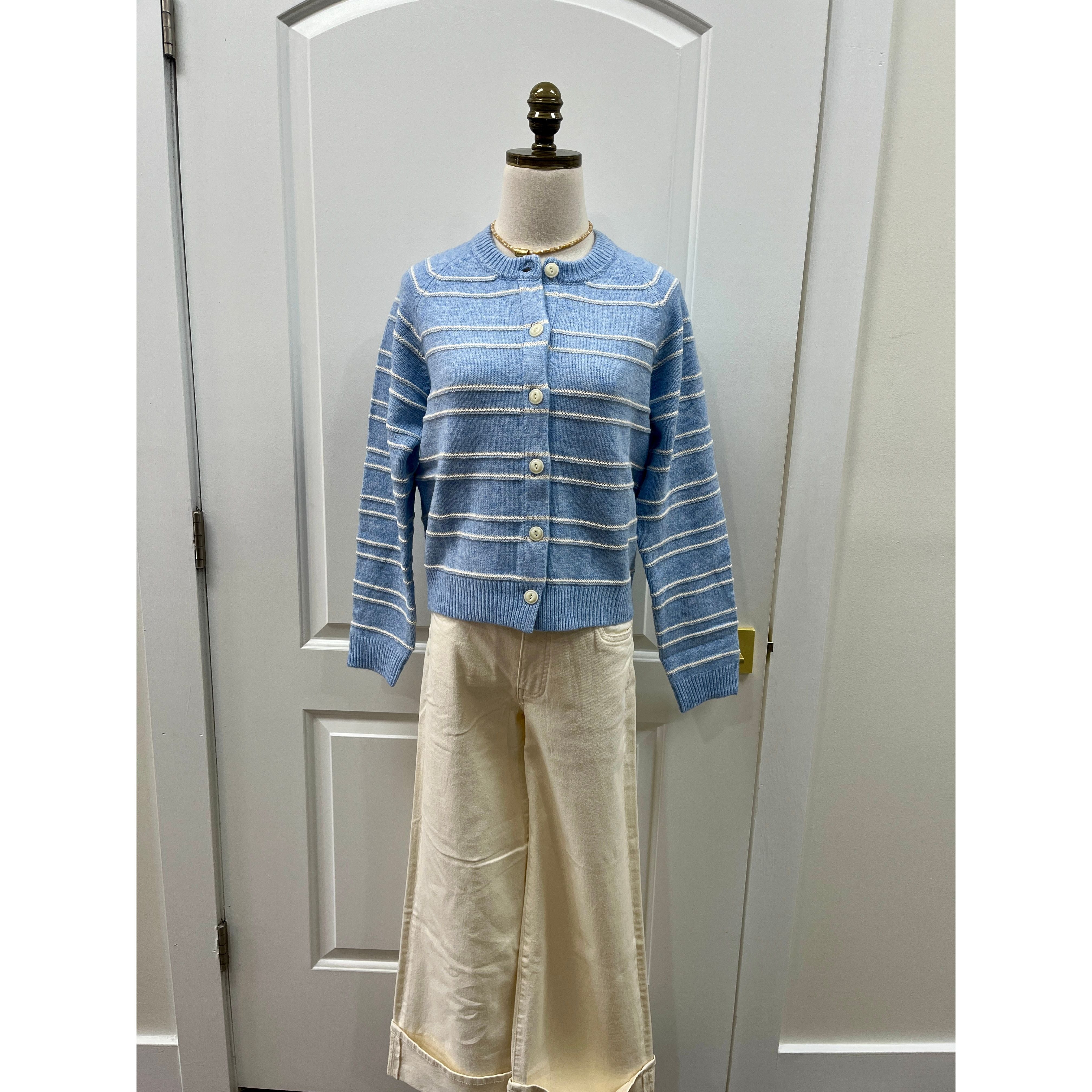 style#AK02225