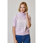 Sookie Sweater - Marj & Lizzie