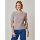 Lindsay Sweater - Marj & Lizzie