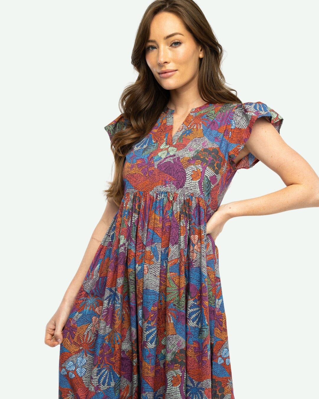 Style#3403