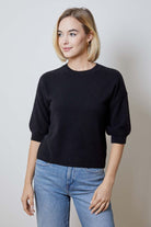 CZSE0112011designhistorysaltyincshortsleeveteeblackcashmere