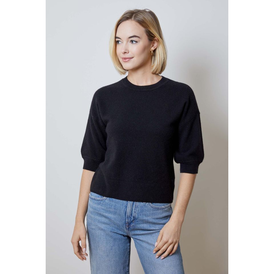 CZSE0112011designhistorysaltyincshortsleeveteeblackcashmere