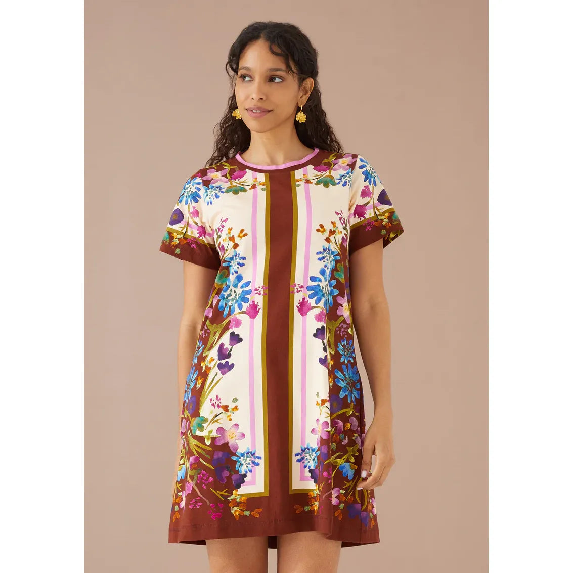 Charlidressfall25prairiefloralcinnamonivoryalivia3143048-0213