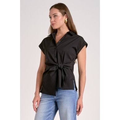 style#PL11556