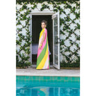 Tilly Caftan - Marj & Lizzie