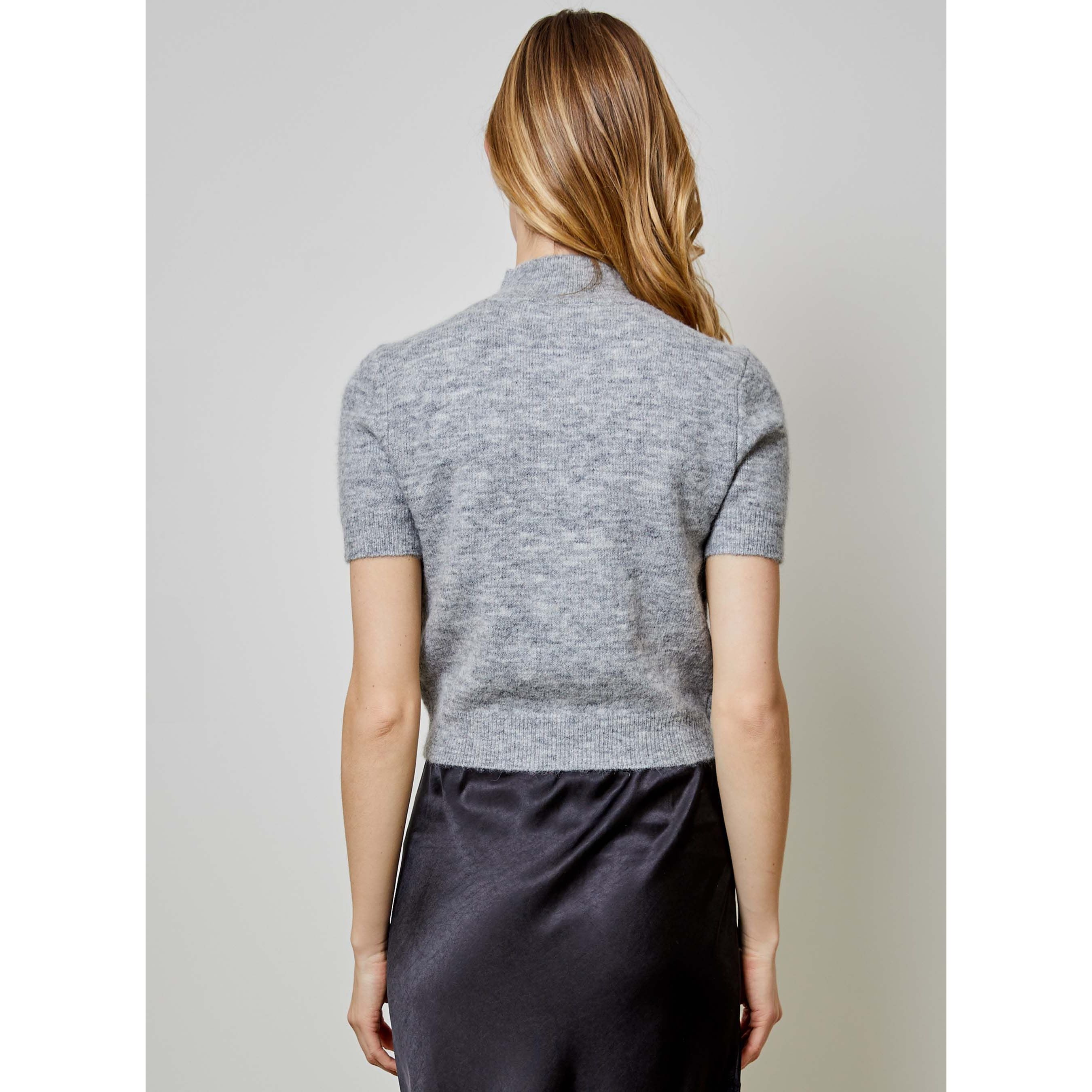 Bianca Sweater - Marj & Lizzie