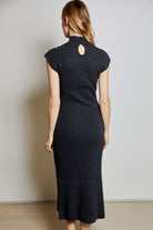 Karmen Dress - Marj & Lizzie