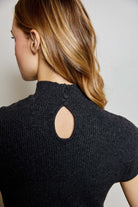 Karmen Dress - Marj & Lizzie
