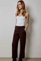 DesignHistoryBrown