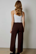 Porter Pant - Marj & Lizzie