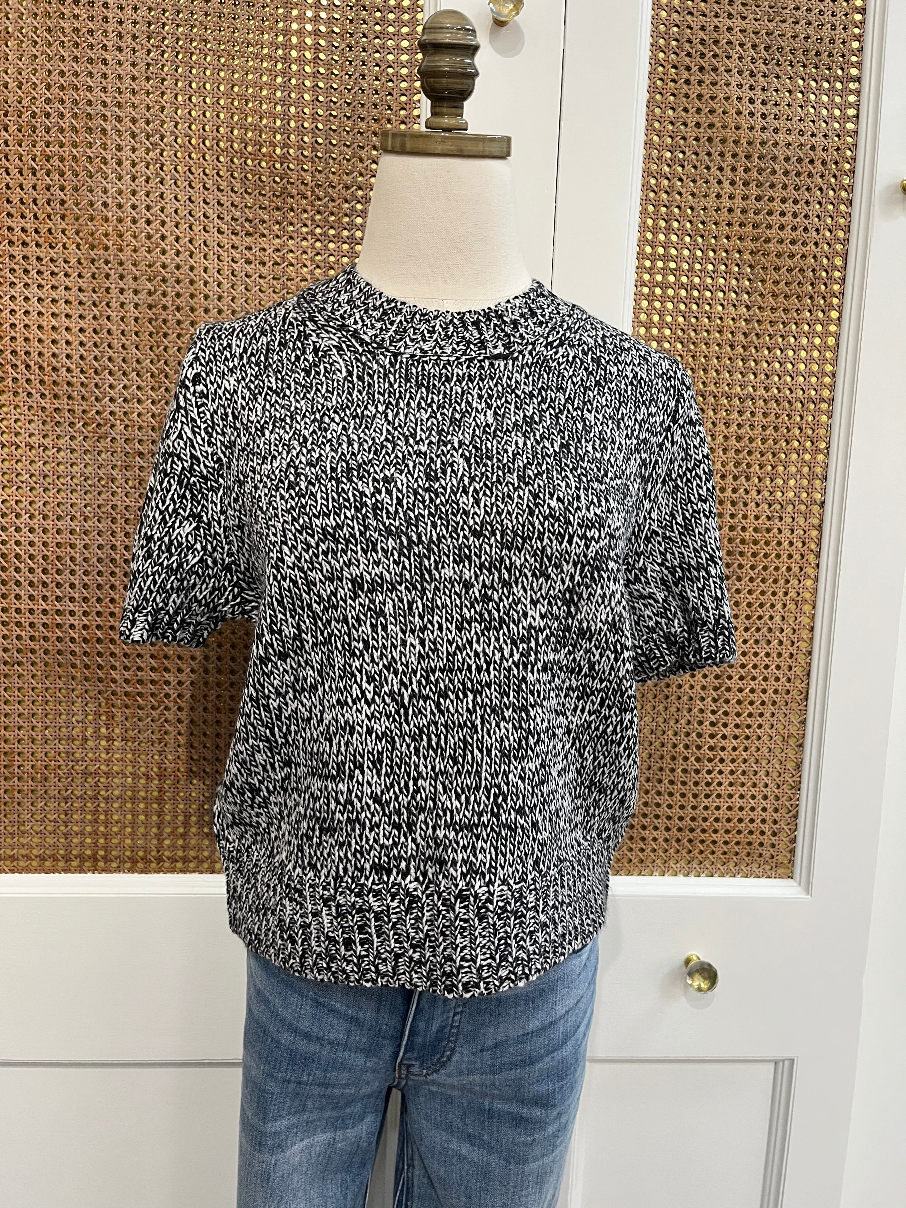 Style#BQV1512053