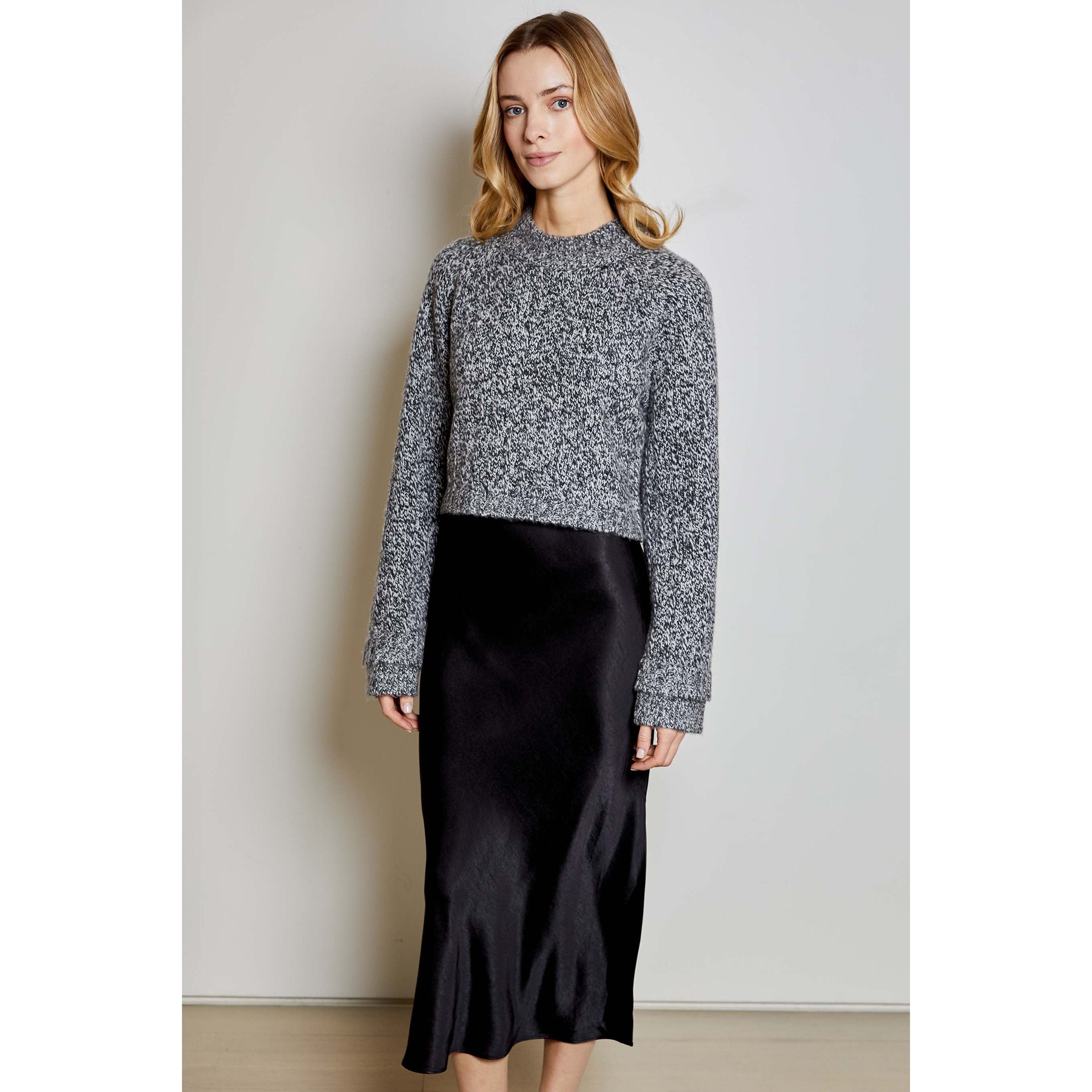 blackslipsweaterdress