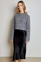 blackslipsweaterdress
