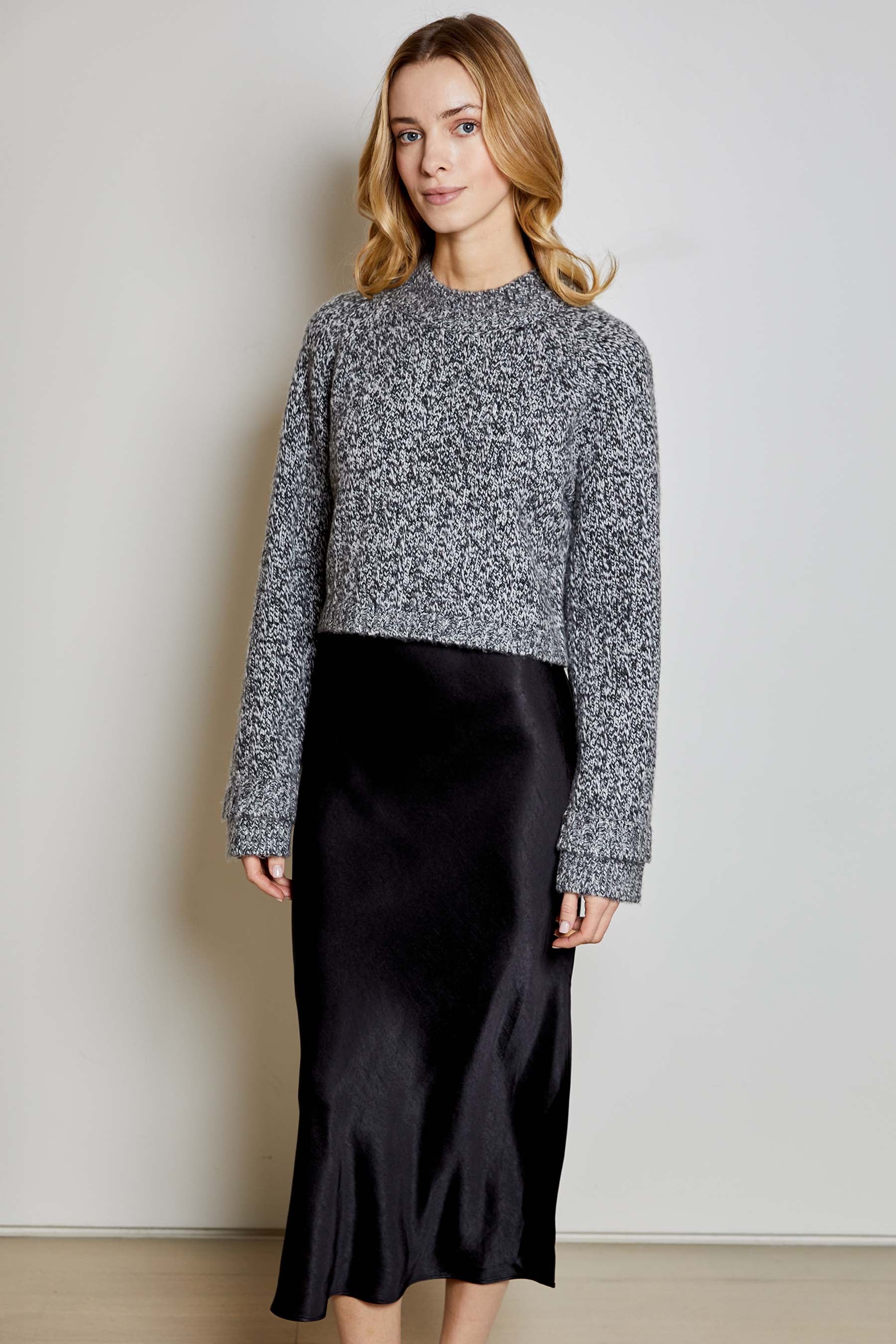 blackslipsweaterdress