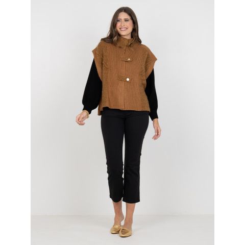 emily mccarthy Style #607