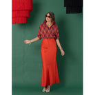 Style#419