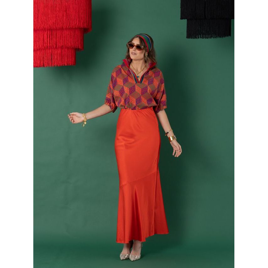 Style#419