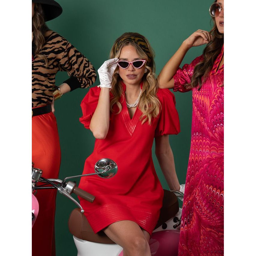 Style#432madaraincollar